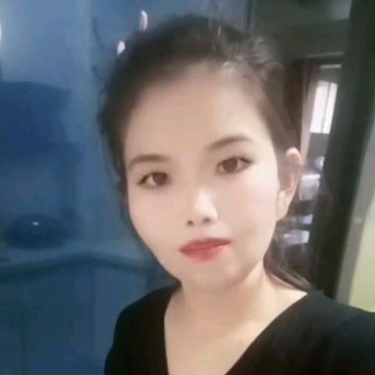 还是单身一人带娃好