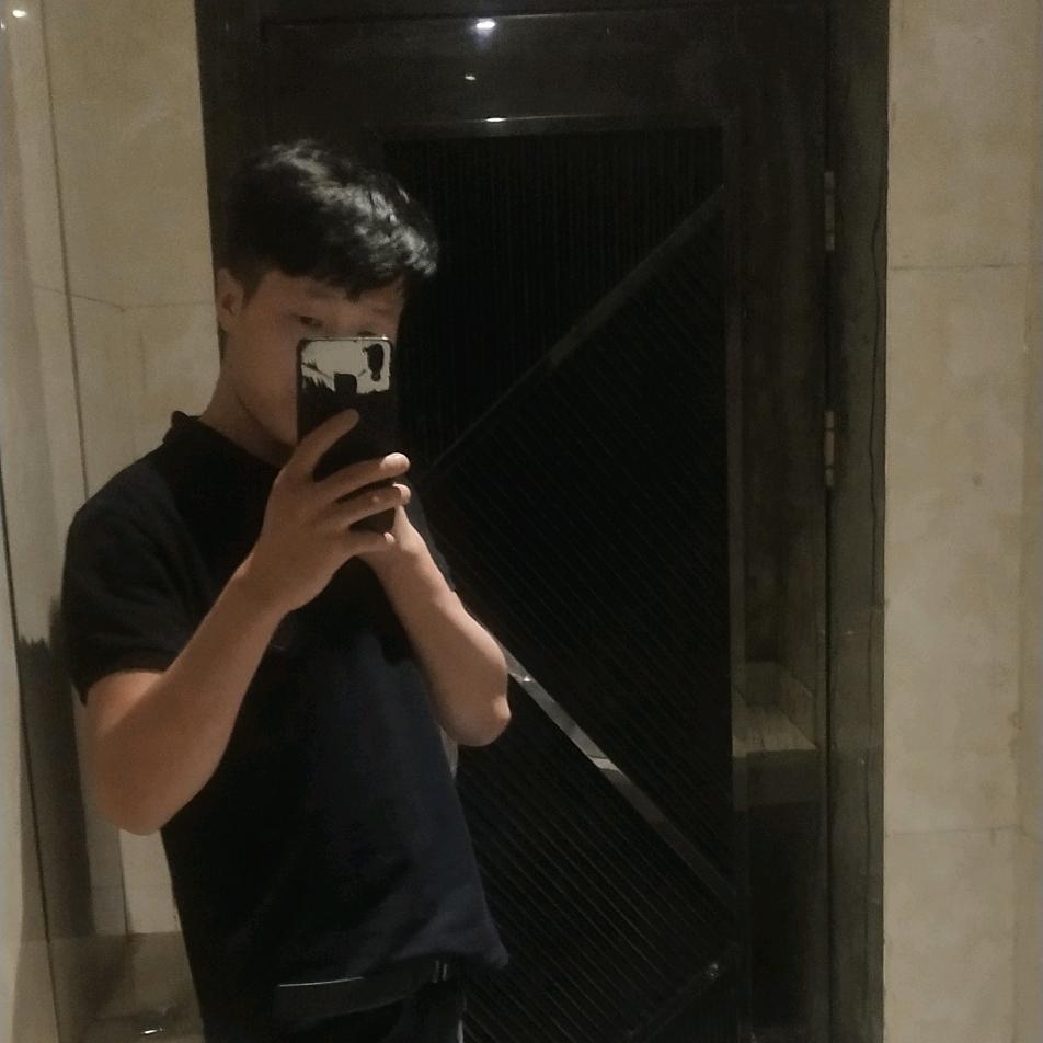 陈德气