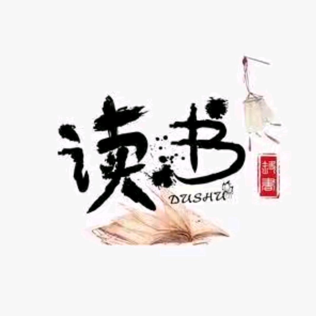 南宁市武鸣区敬文书店（个体工商户）