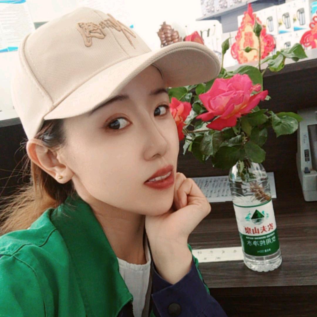 @小敏♛