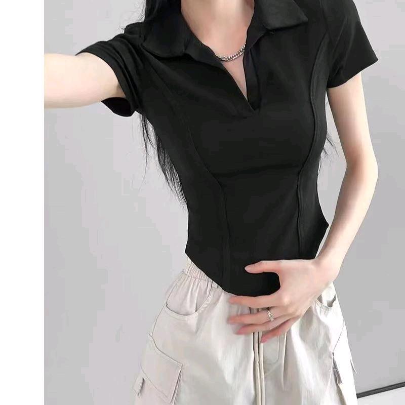 佩佩服装店