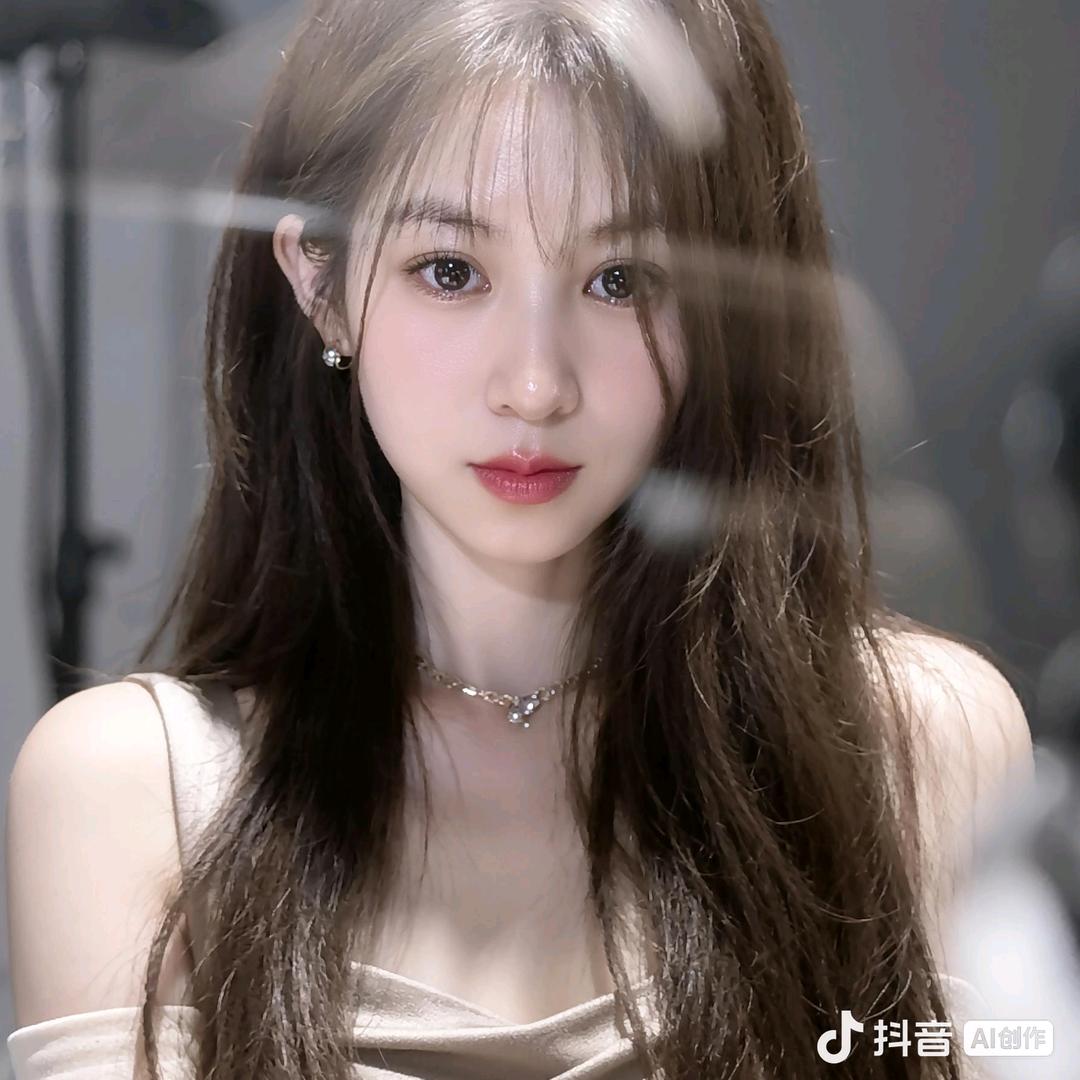 木子💃