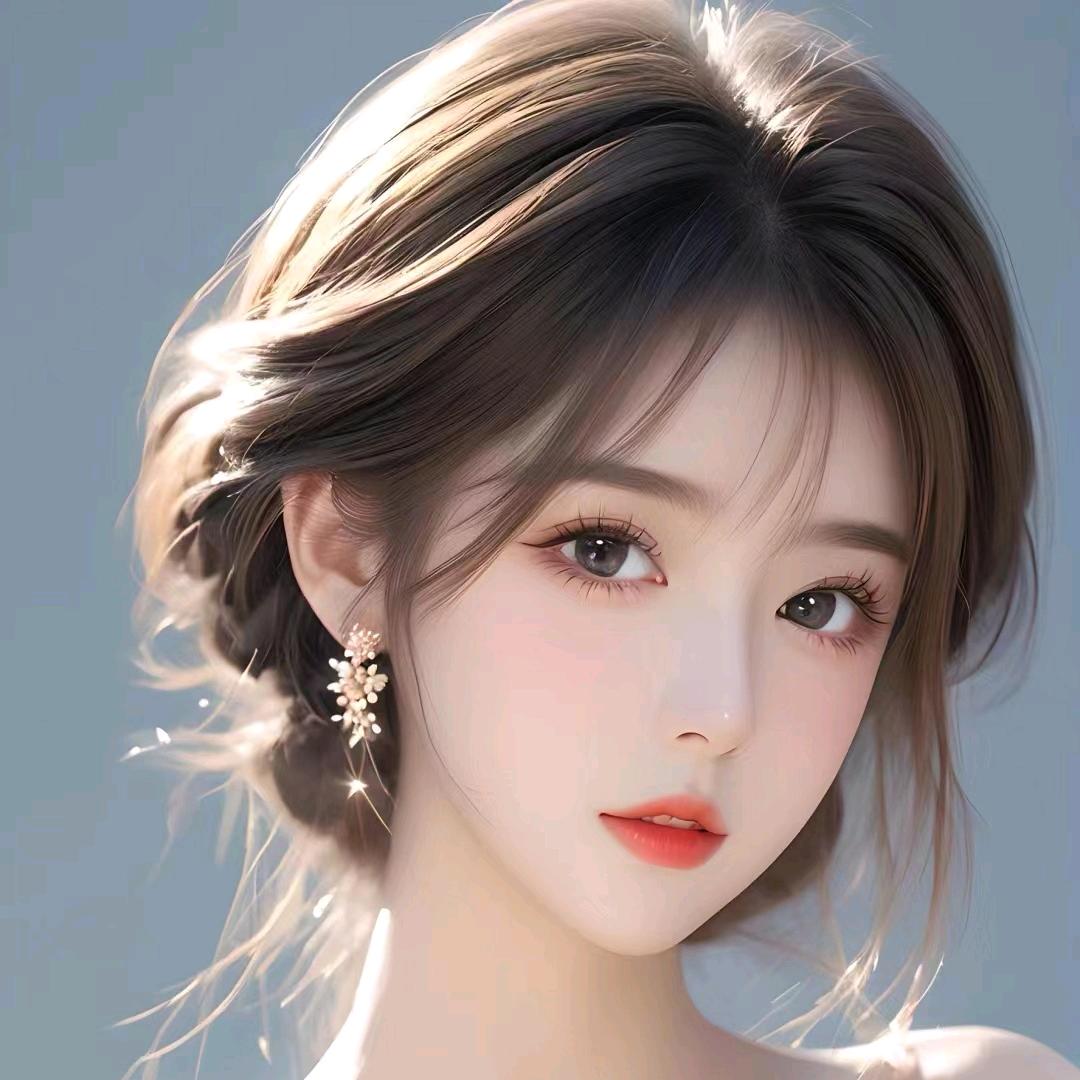 听风语