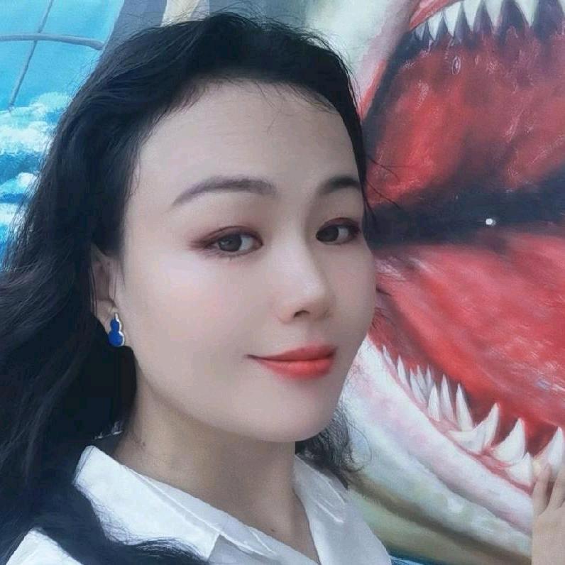央美壁画雕塑