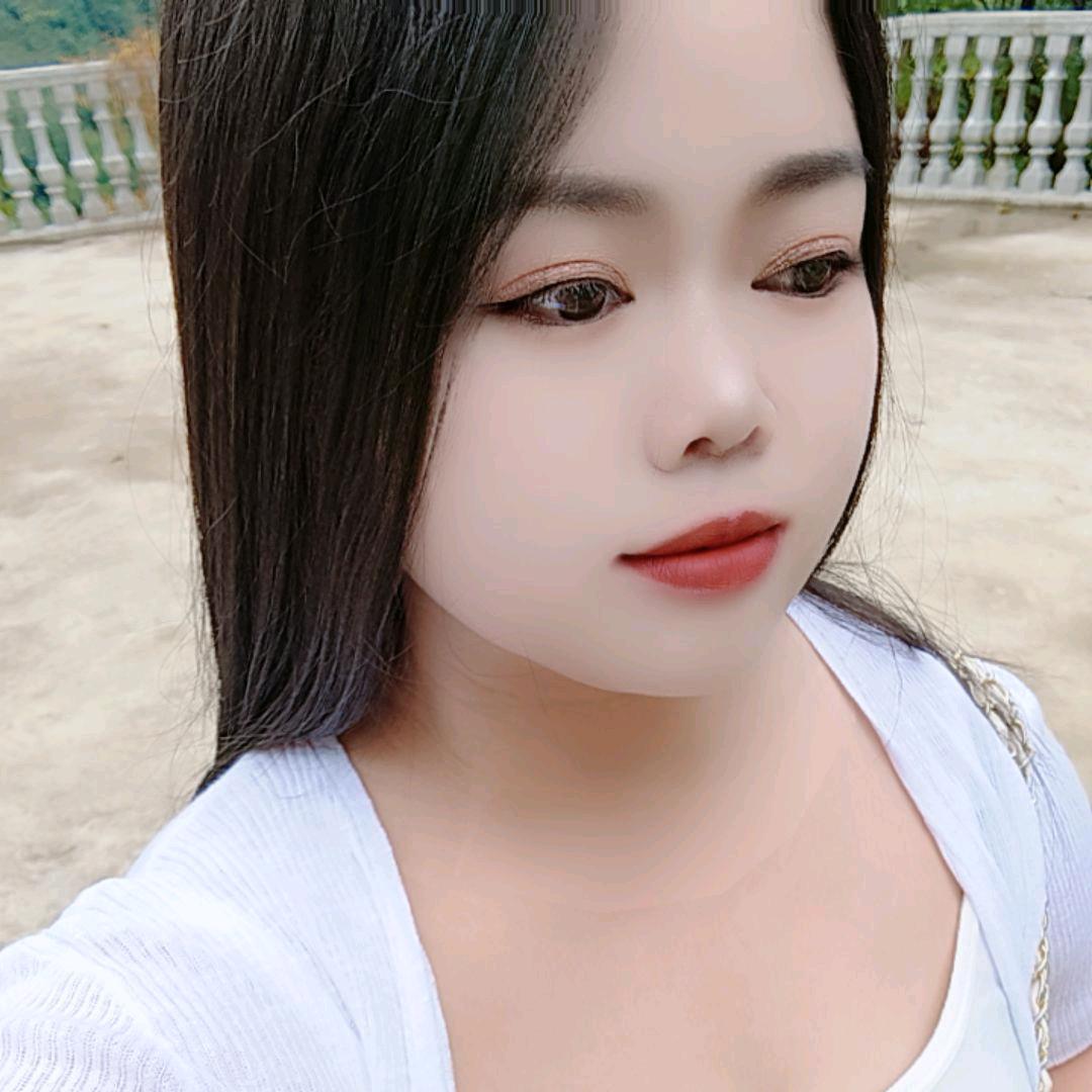 🦋ℒᎭℯ⃝贵州小敏敏᭄