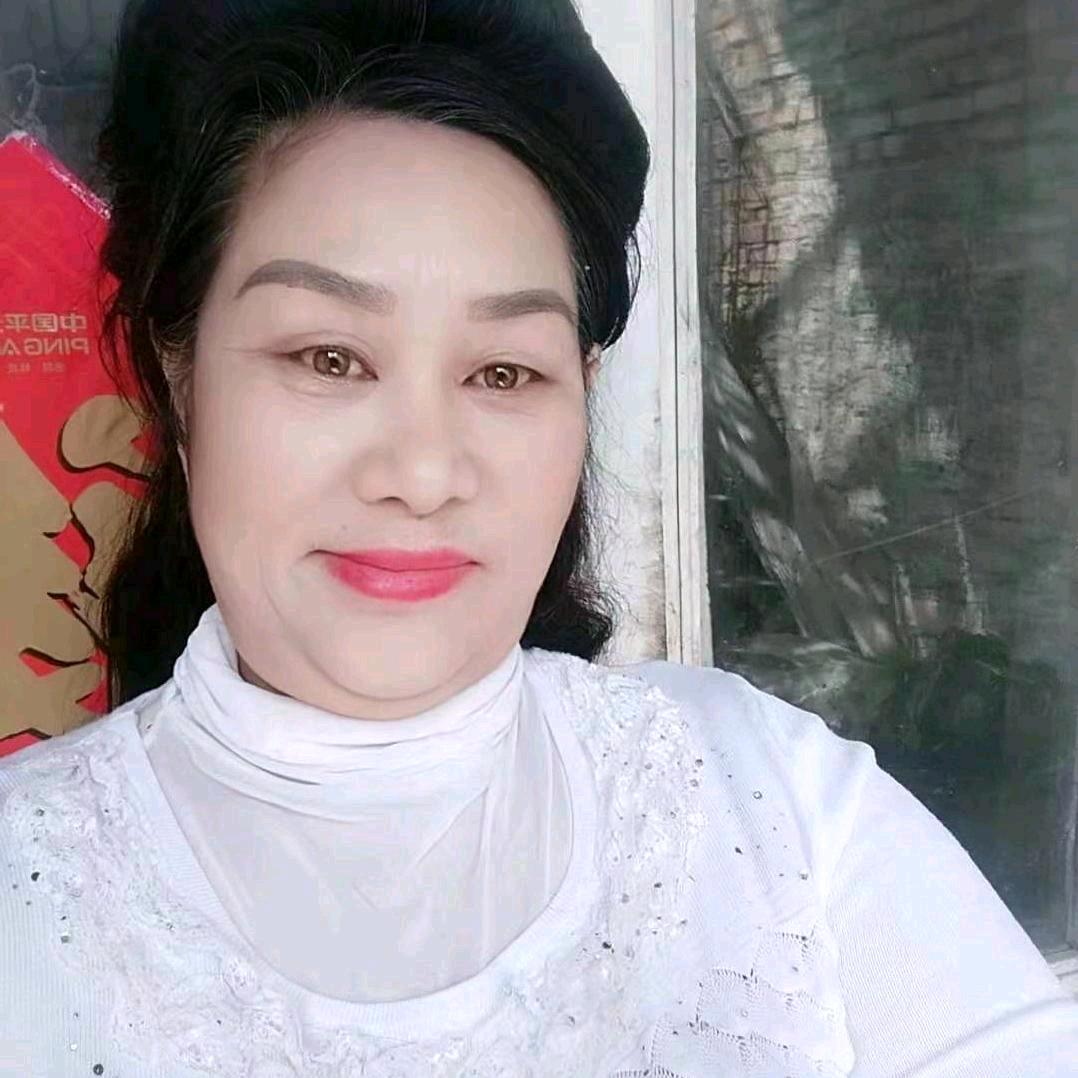 开心^O^