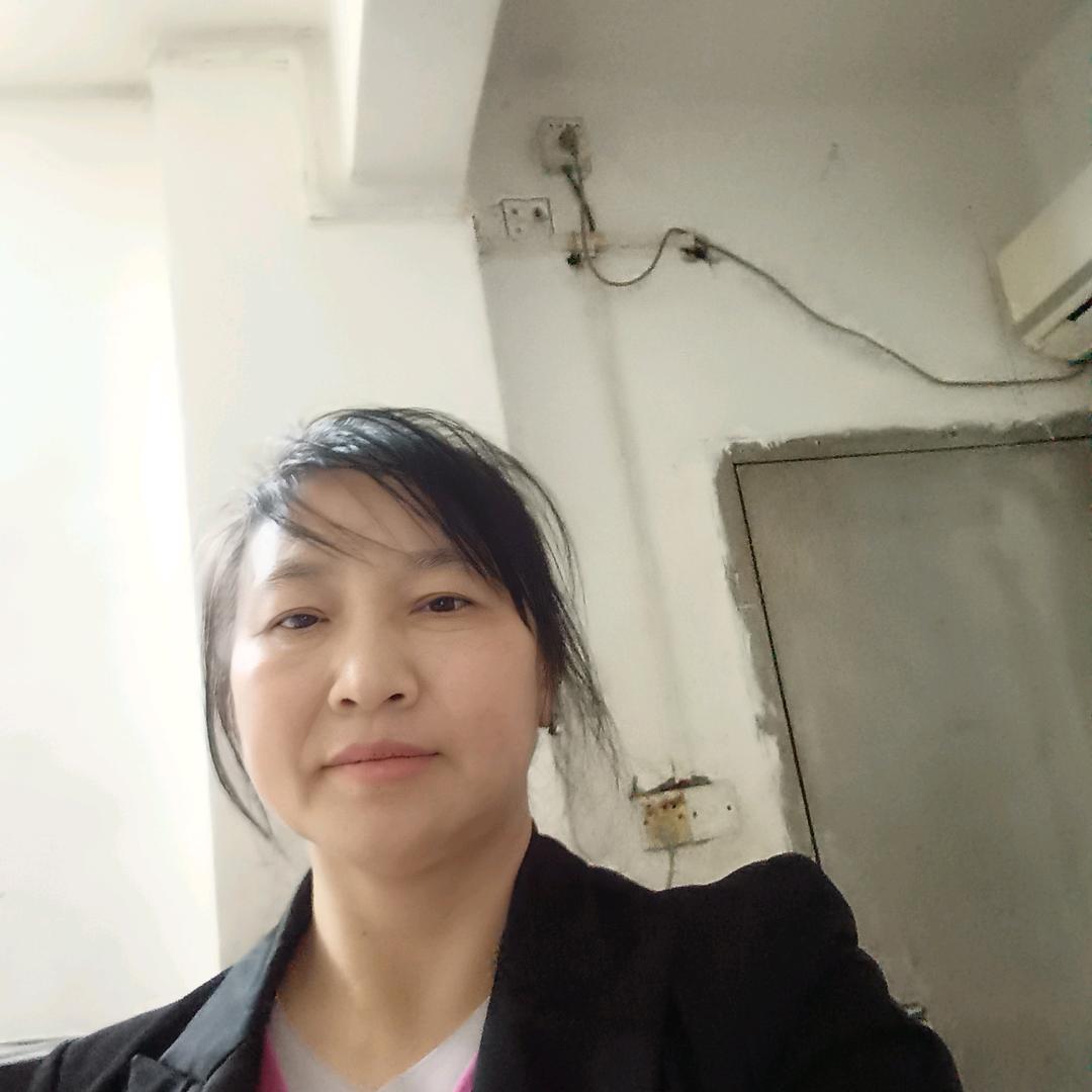 忘记烦脑