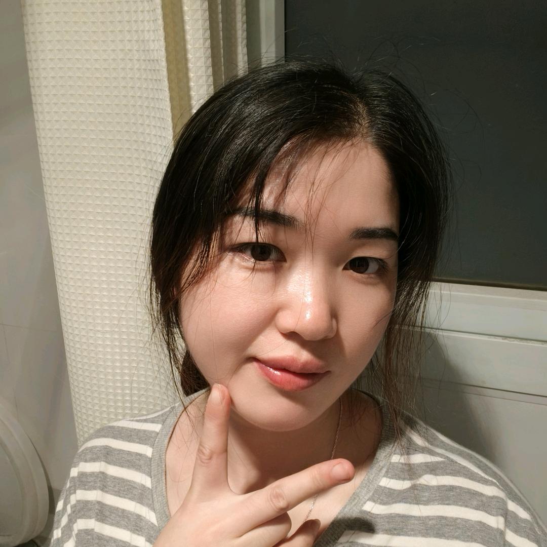 三农阿梅【橱窗🈶好物】