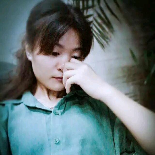 晓七