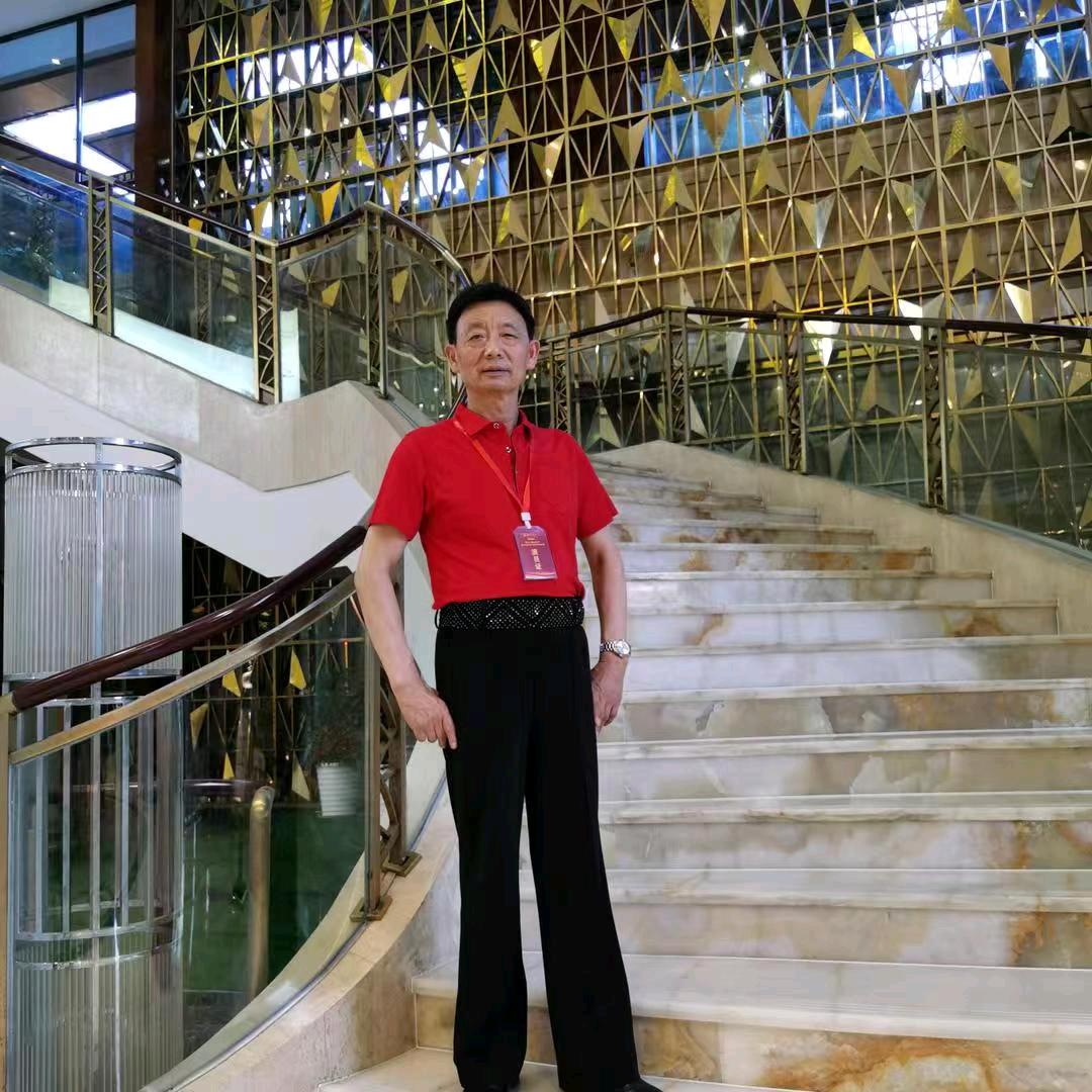 用户5637192512526
