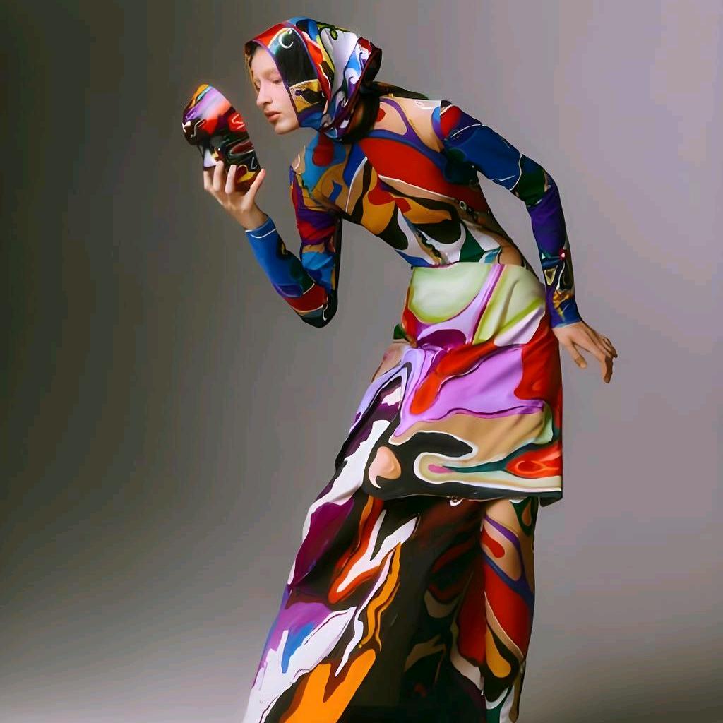 妞妞女装甄选