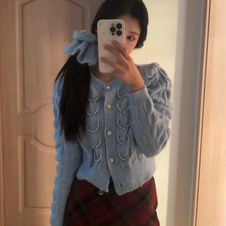 🐉斤静静