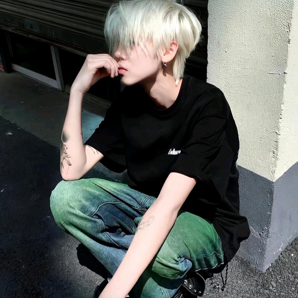 枭爷