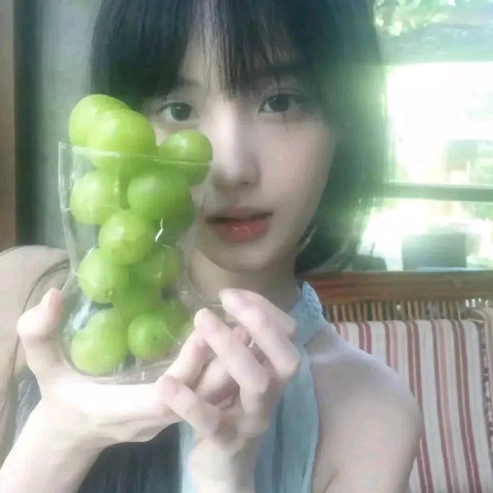 江桉