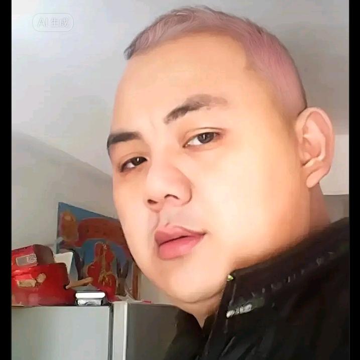 黄彭映月