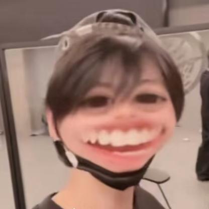 HHHO