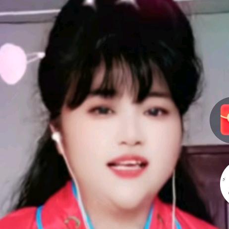 李书梅