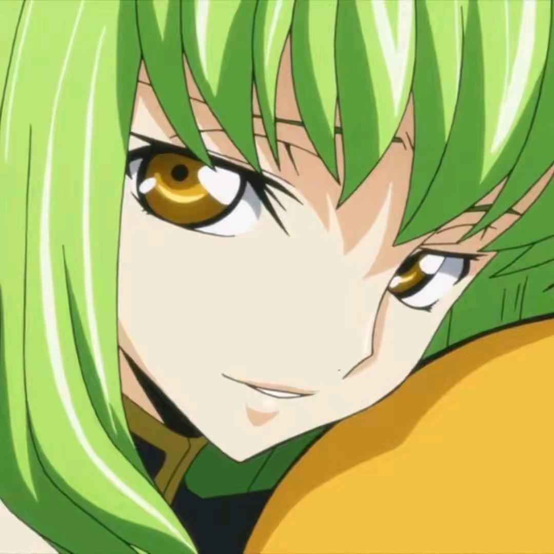 铼m