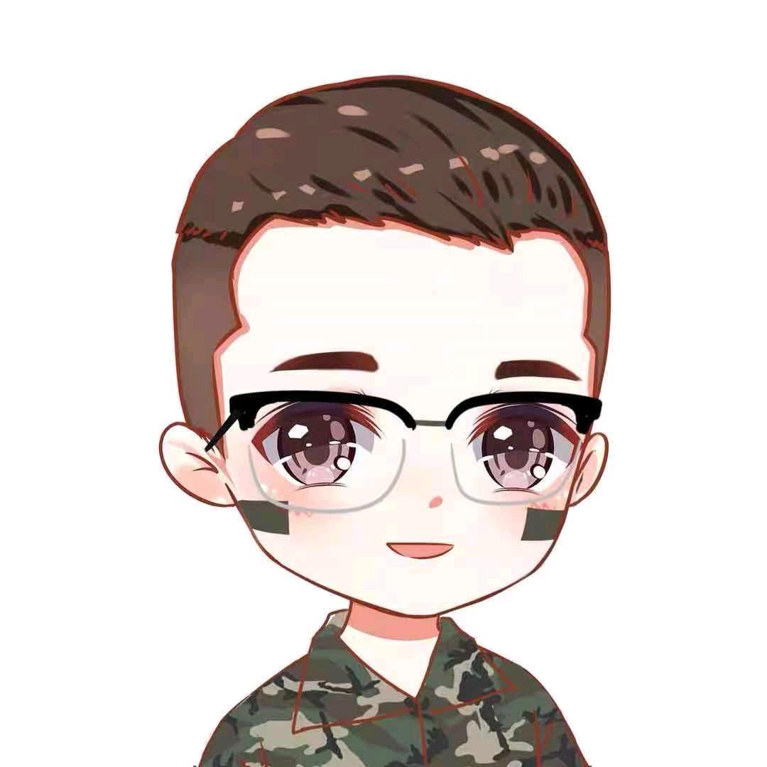 温眸