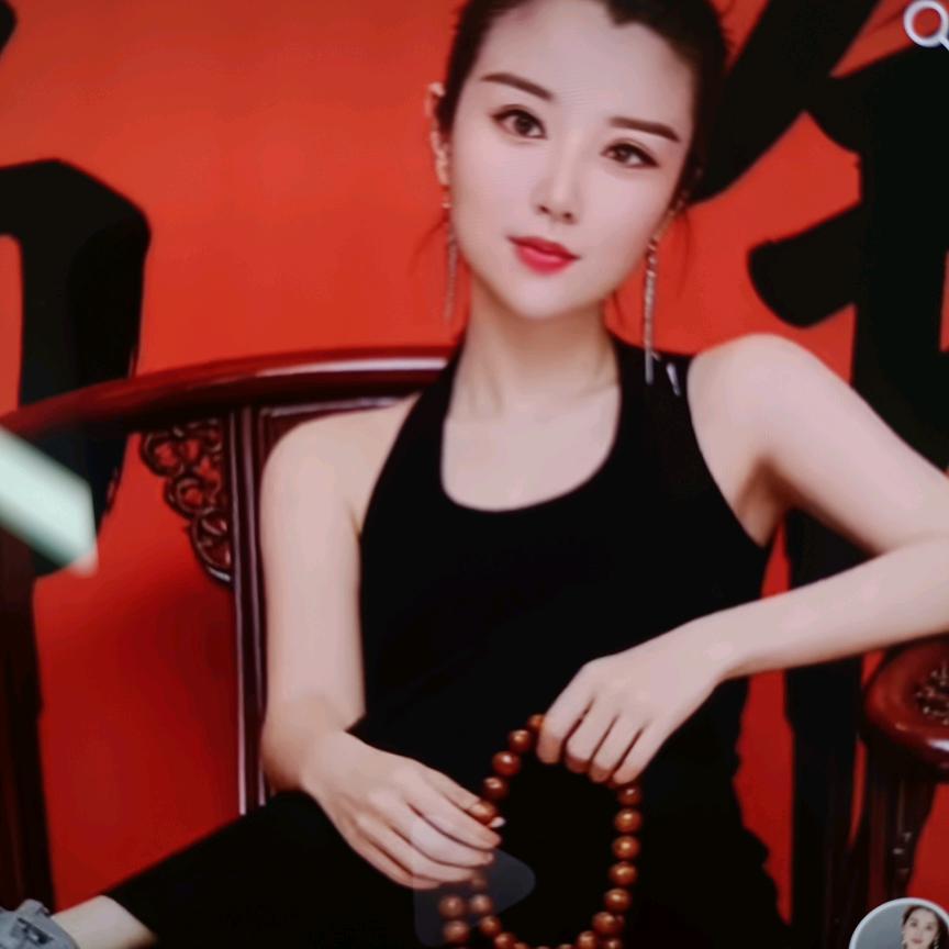 张豆豆