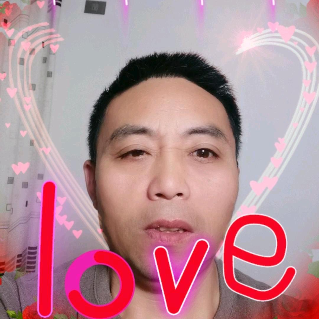 永远快乐