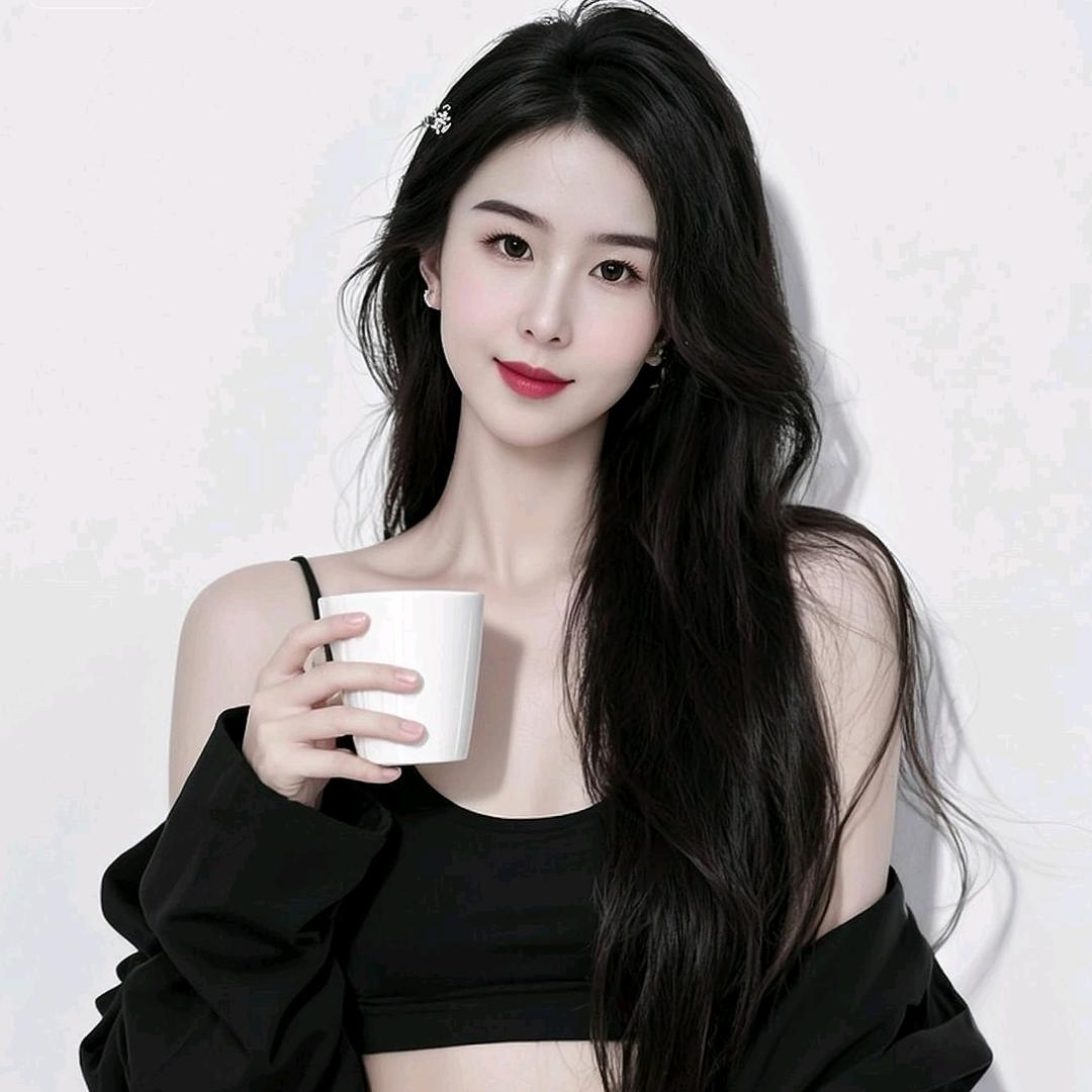 殷为🍒有你