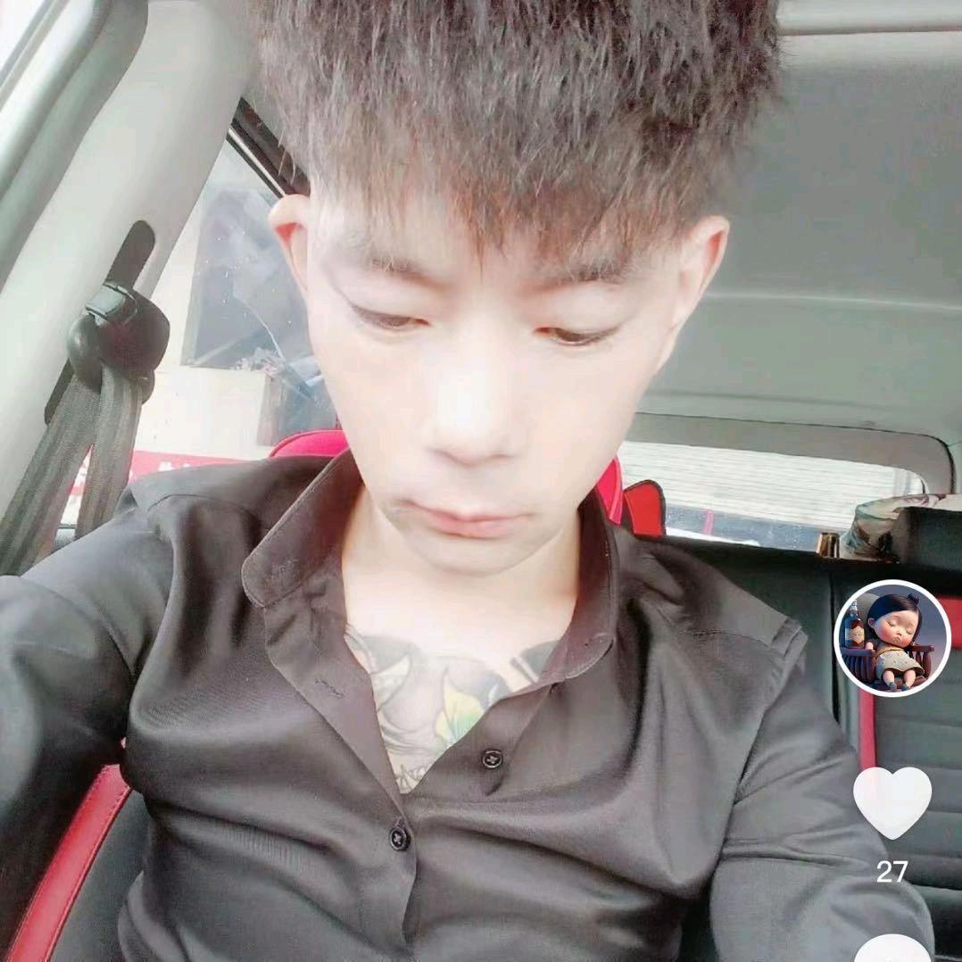 ⊙﹏⊙小瓶盖⊙﹏⊙