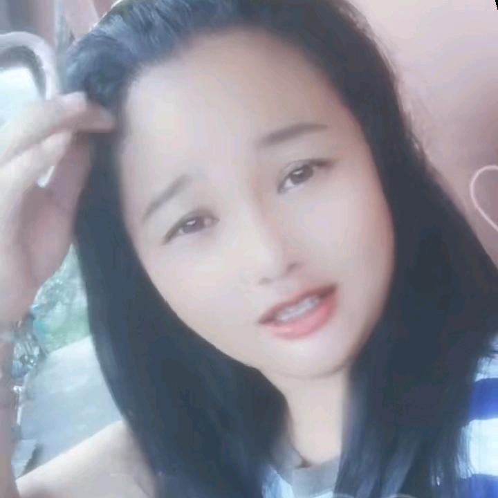 签收~幸福😇