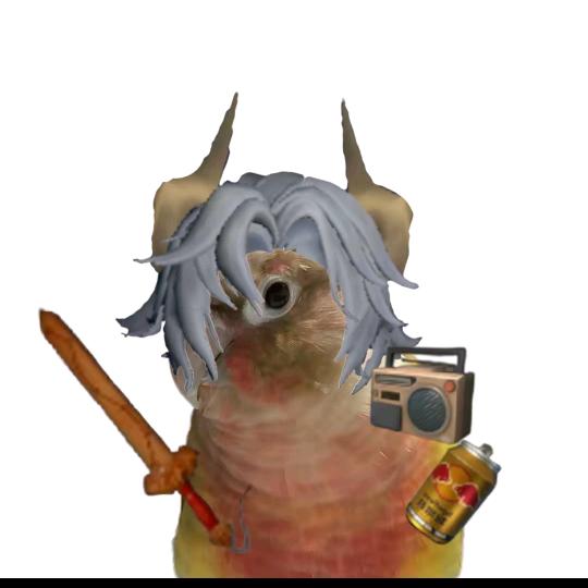 Ay