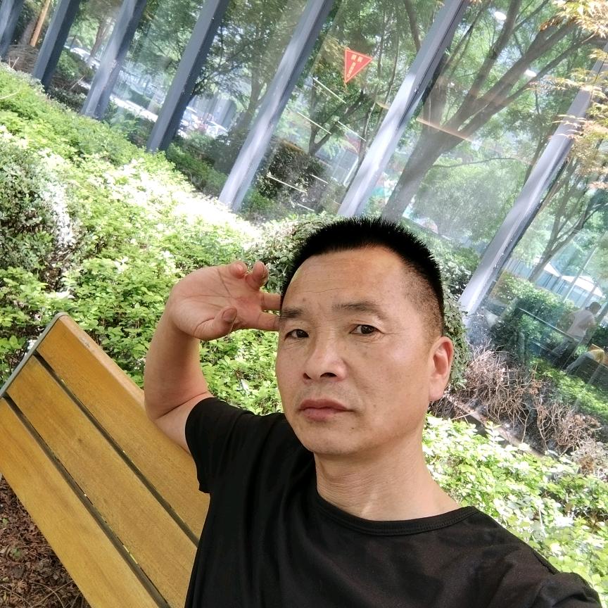 健康管理师辛社