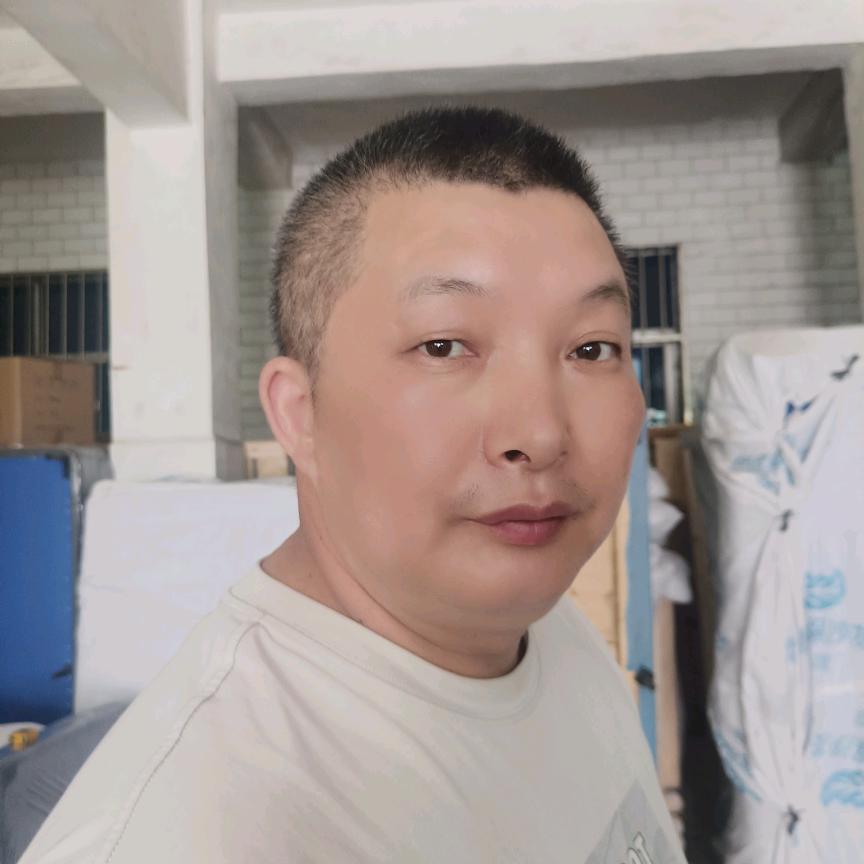 西安晓城家具厂（个人独资企业）