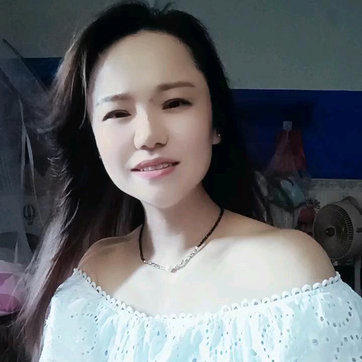 快乐幸福🌹🇨🇳