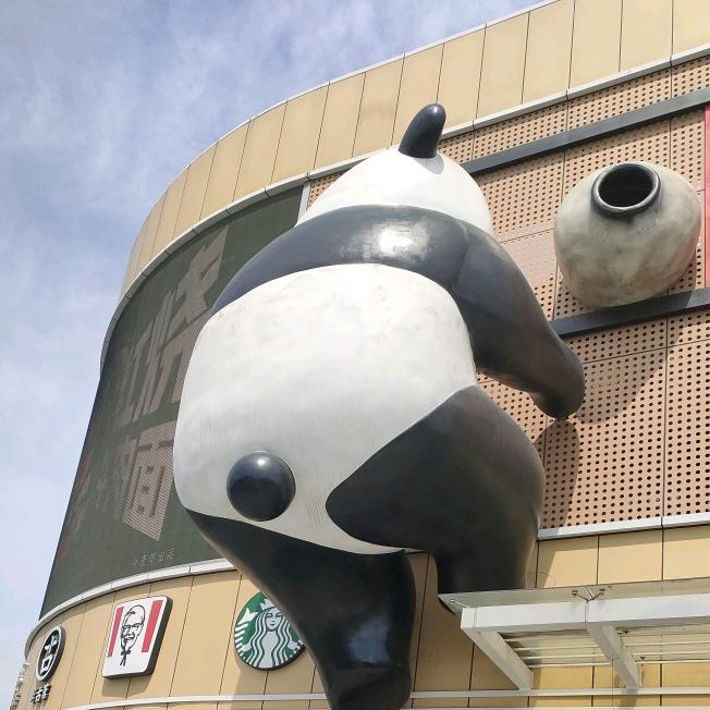 金驰建筑劳务有限公司