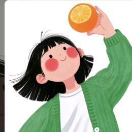 ృ༊: 鲜程汁ᨶ🍊