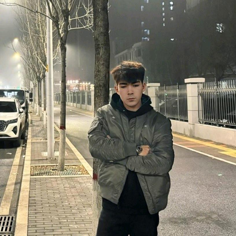 🔥🔥🔥无友者🔥🔥🔥