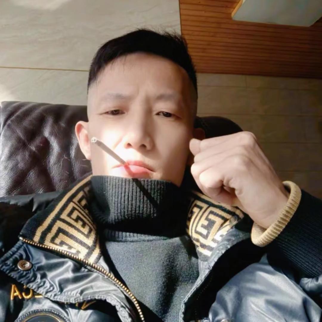 人生如戏☞戏如人生。