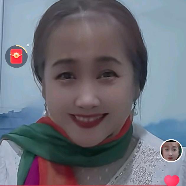 小林子