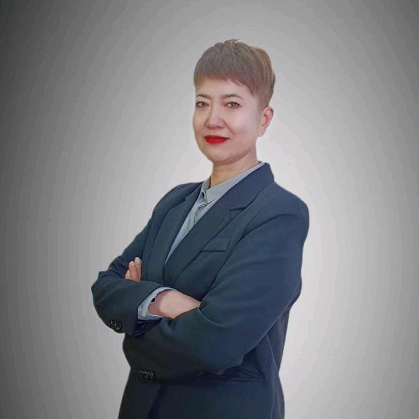 @北海房产小赵