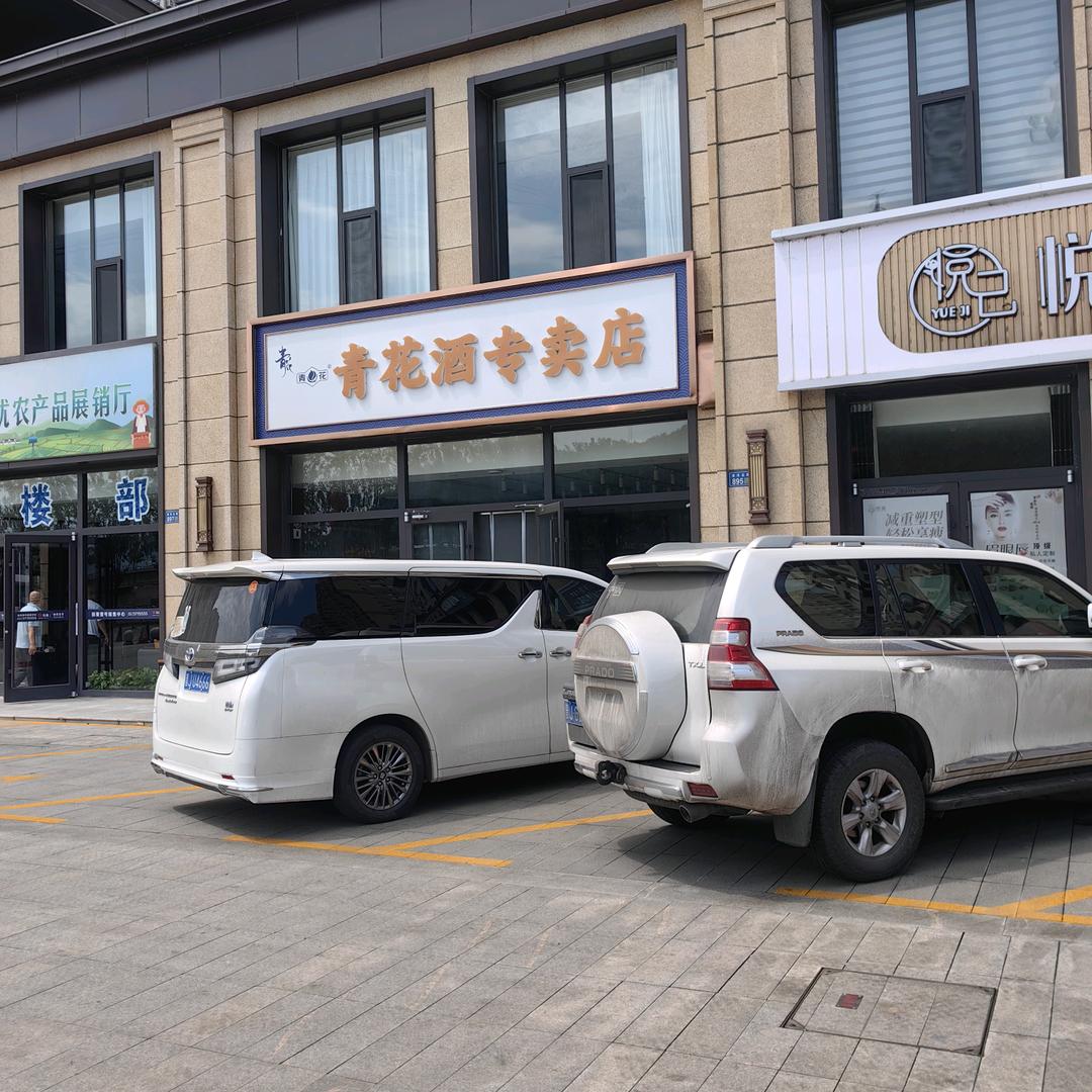 康雄伟