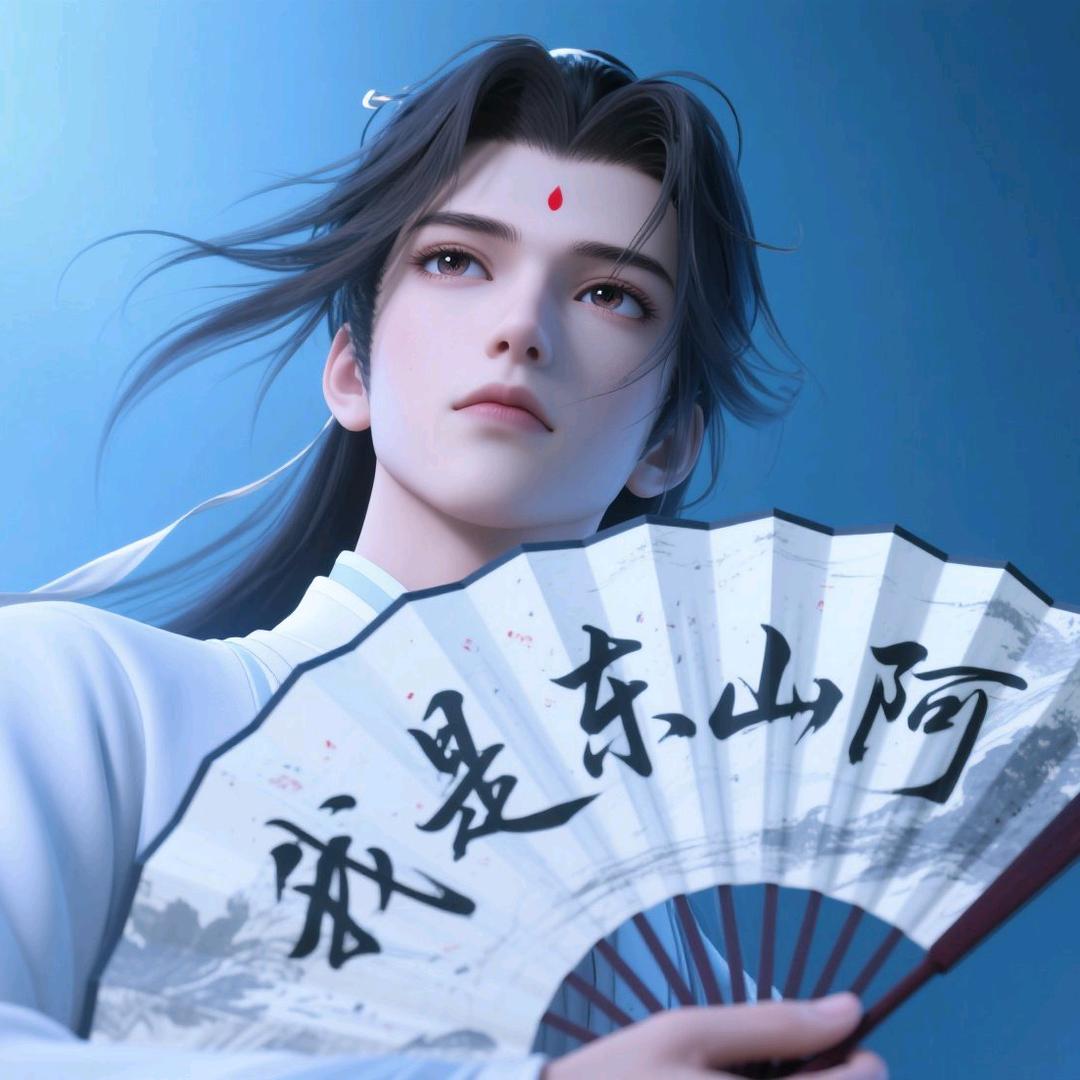 我是东山呀