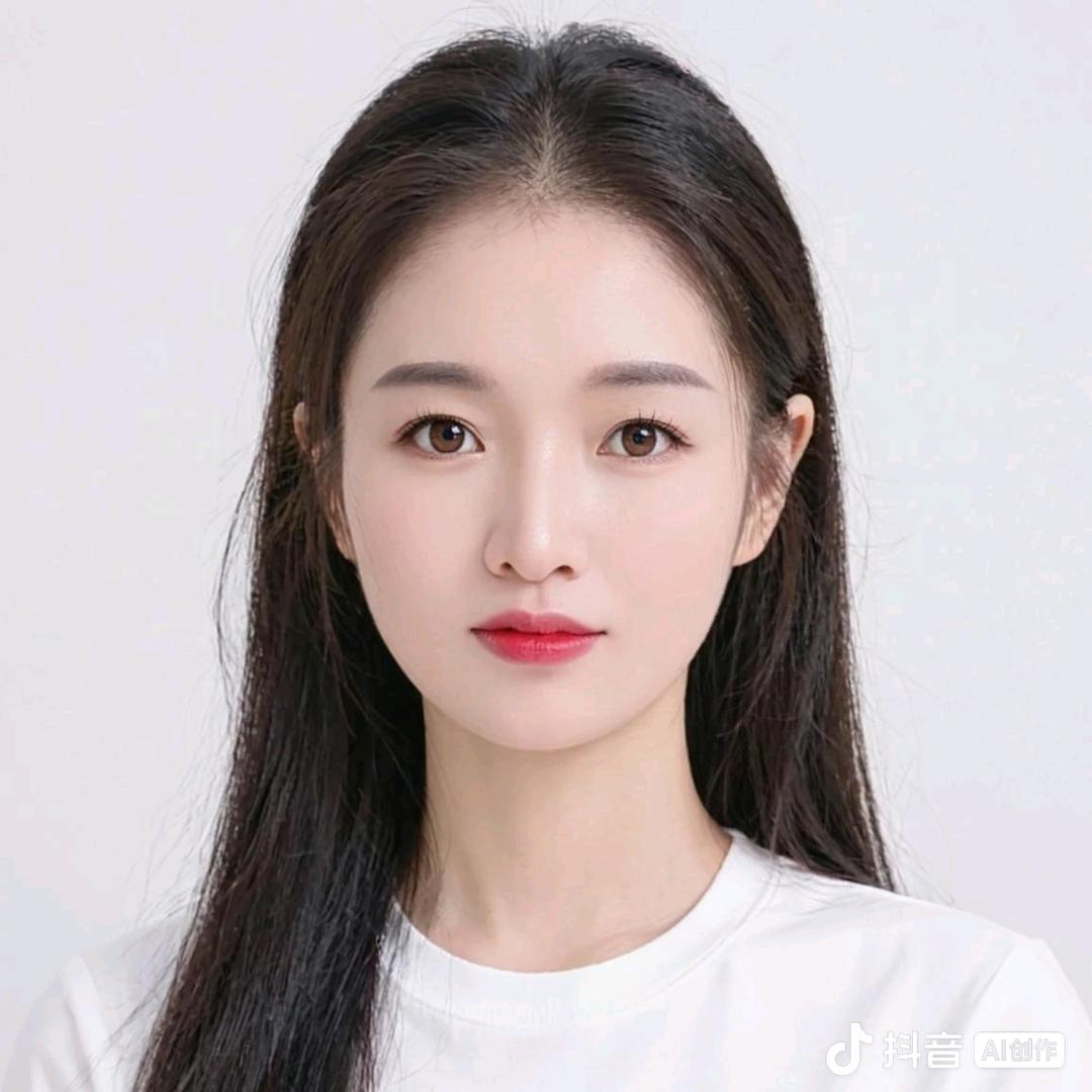 HAOJIAXIU