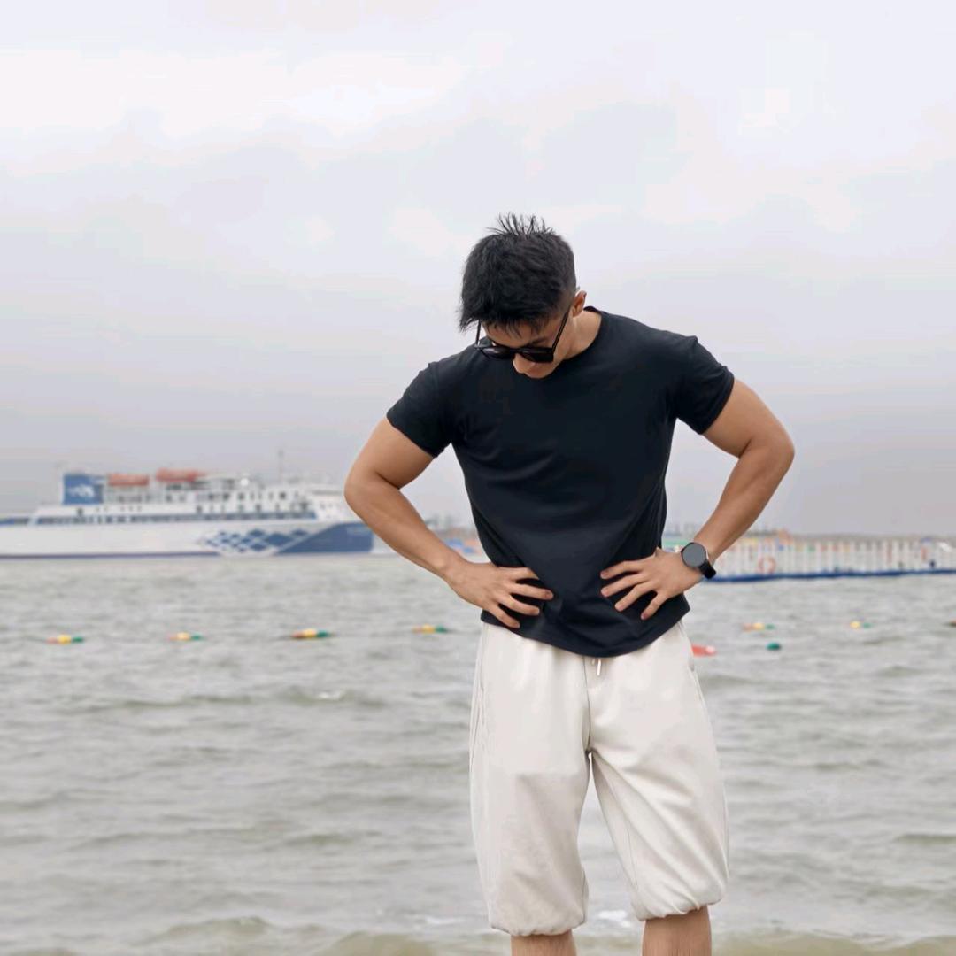 郑州GT健身工作室