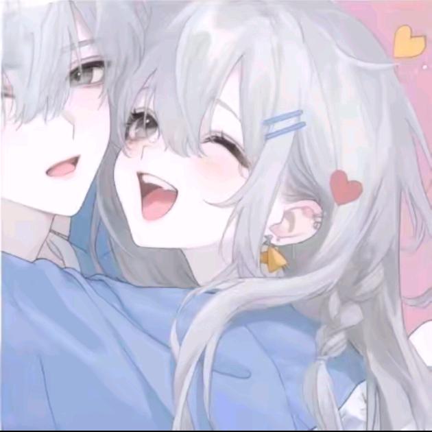 🌈小太飘（全能王）