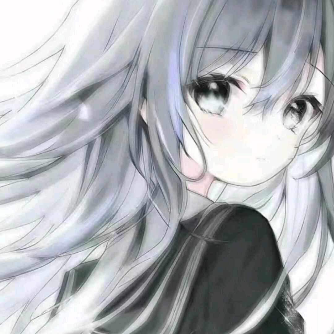 天心CODM