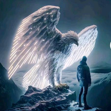 ༄💕༈꯭꯭٭悆囝ꦿᩚ꯭࿐