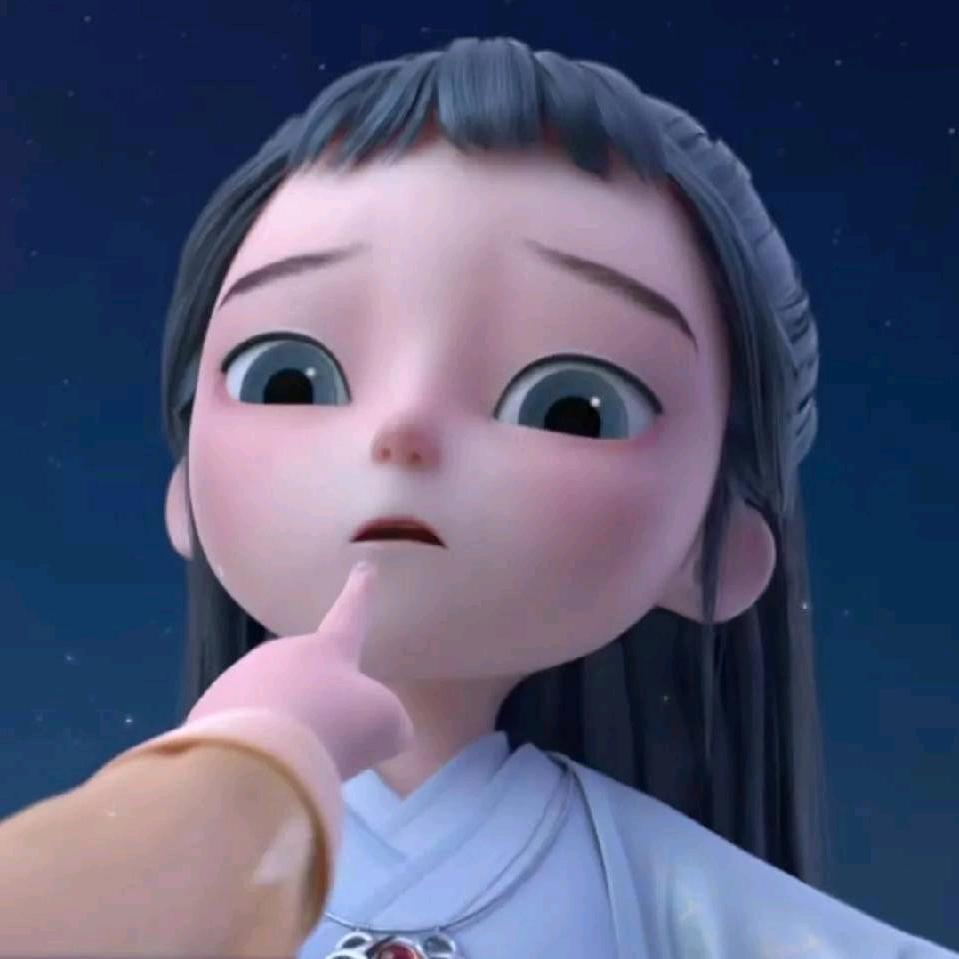 8级钳工5