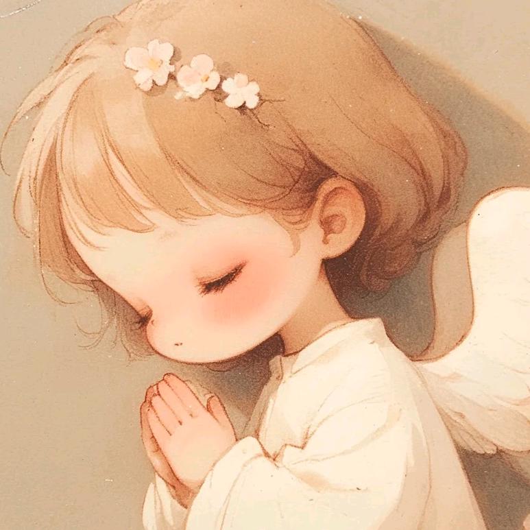 郝雨秋优品严选