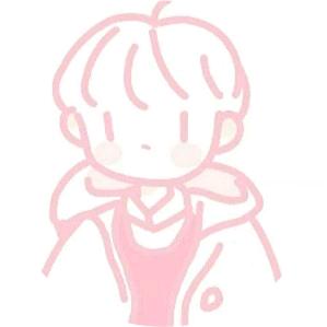 Seer狗子