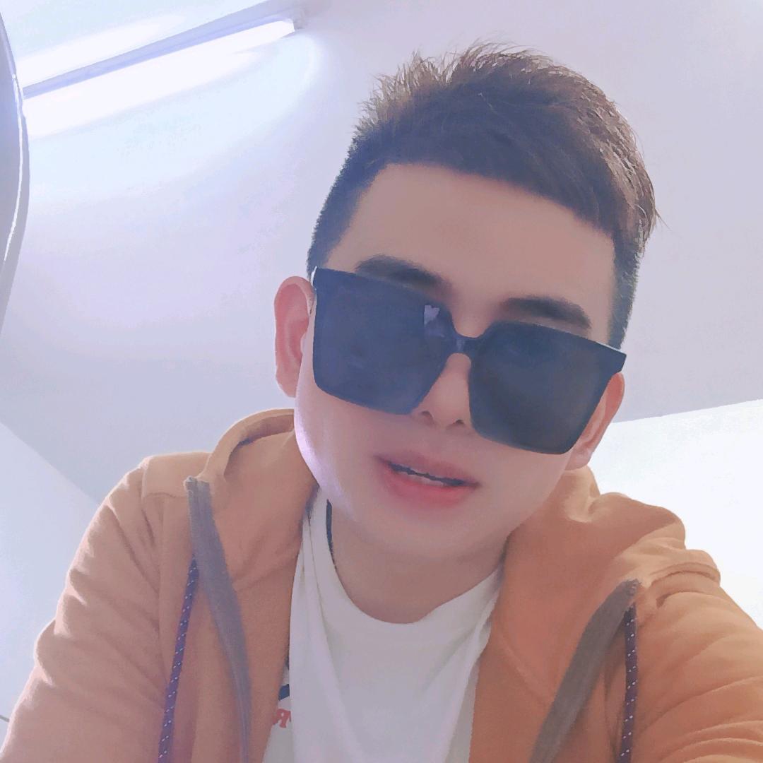 ↗滄海难为水