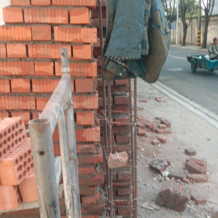 用户7909196987531下